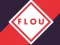 Гульня Flou онлайн