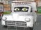 Гульня Ambulance Trucks Jigsaw онлайн