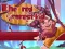 Гульня The red forest kid онлайн