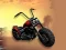 Гульня GTA Motorbikes онлайн