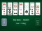 Гульня Patience Solitaire онлайн