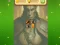 Гульня Orc Memory Match онлайн