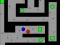 Гульня 2 Player Maze Game онлайн