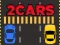 Гульня 2 Сars онлайн