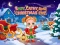 Гульня Baby Cathy Ep42: Christmas Eve онлайн