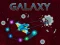 Гульня Galaxy онлайн