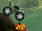 Гульня Truck or Treat онлайн