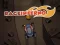 Гульня Race Inferno онлайн