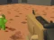 Гульня Toon Shooters онлайн