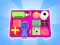 Гульня Organizer master онлайн