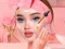 Гульня Back 2 School Makeover онлайн