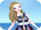 Гульня Super Summer Style онлайн