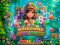 Гульня Block Puzzle Jewel Forest онлайн