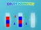 Гульня Color Harmony онлайн