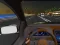 Гульня Fast Car Traffic онлайн