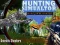 Гульня Hunting Simulator онлайн