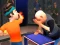 Гульня Slap Kings онлайн
