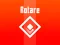 Гульня Rotare онлайн