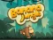 Гульня Banana Jungle онлайн