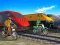 Гульня Bike vs Train онлайн