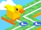 Гульня Tap & Go Deluxe онлайн