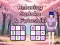 Гульня Relaxing Sudoku & Futushiki онлайн