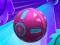 Гульня Rolling balls 3D онлайн