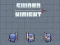 Гульня Sword Knight онлайн