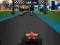 Гульня Formula Rush онлайн