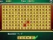 Гульня Arithmetic Game онлайн