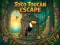 Гульня Toco Toucan Escape онлайн