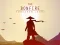 Гульня The Bonfire Forsaken Lands онлайн