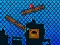 Гульня Missing Mechanism онлайн