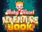 Гульня Baby Hazel Adventure Book онлайн
