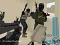 Гульня Sharp Trigger онлайн