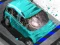 Гульня Car Crusher Master онлайн