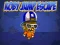Гульня Koby Jump Escape онлайн