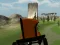 Гульня Stunt Simulator Multiplayer онлайн