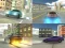Гульня Supra Drift 3d онлайн