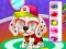 Гульня My Puppy Daycare Salon онлайн