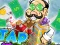 Гульня Tap for money Restaurant Mogul онлайн