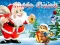 Гульня Santa Hidden Presents онлайн