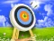 Гульня Archer Master онлайн