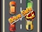 Гульня Drive Safe онлайн
