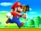 Гульня Super Mario Run онлайн