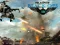 Гульня Helicopter Black Ops 3d онлайн