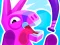 Гульня Pinata Masters 2 онлайн
