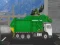 Гульня Garbage Truck Sim 2020 онлайн