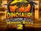 Гульня Dinosaurs World Hidden Eggs 2 онлайн