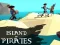 Гульня Island Of Pirates онлайн